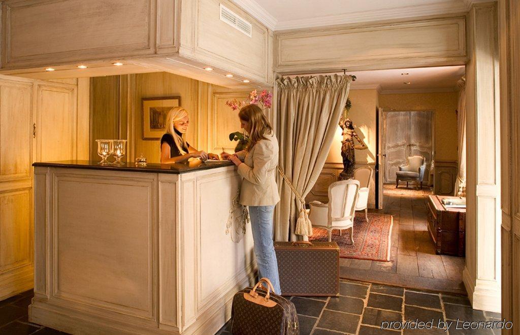 Relais Bourgondisch Cruyce, A Luxe Worldwide Hotel Brujas Exterior foto
